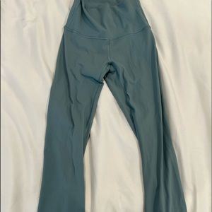 size 0 blue wonder under